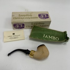 Vintage jambo genuine for sale  WEYMOUTH