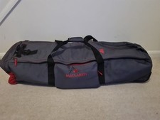 Maclaren wheeled buggy for sale  WINCHESTER