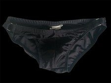 mens swim briefs for sale  HOVE