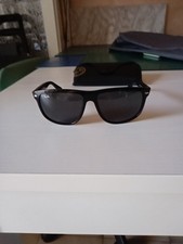 ray ban 4147 usato  Villaricca