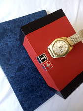 Tissot automatic pr516 for sale  GUILDFORD