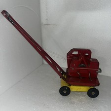 Vintage tri ang for sale  ST. LEONARDS-ON-SEA