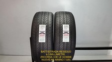 Gomme usate 245 usato  Comiso