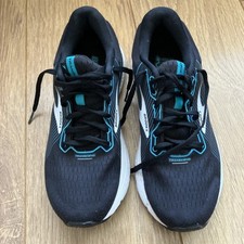 Brooks transcend running for sale  COVENTRY