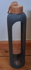 For you trinkflasche gebraucht kaufen  Thalheim
