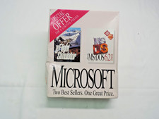 Dos 6.2 upgrade for sale  MAIDENHEAD