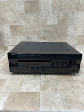 Yamaha dsp a592 for sale  PETERBOROUGH