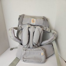 Usedlikenew ergobaby omni d'occasion  Expédié en Belgium
