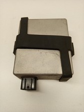 Centralina motore ecu usato  Chignolo Po