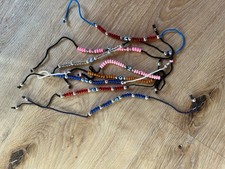 nazar armband gebraucht kaufen nazar armband gebraucht kaufen Teltow