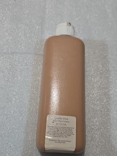 Estèe lauder double for sale  CREWE