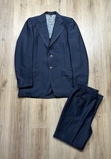 60s vintage glasgow for sale  Springfield