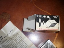 modellbau kraftstofftank gebraucht kaufen modellbau kraftstofftank gebraucht kaufen Kiel