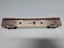 walthers amtrak for sale walthers amtrak for sale Derby