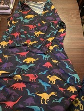 dinosaur dress for sale  MANCHESTER