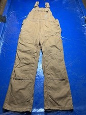Carhartt rugged flex for sale  Glasgow
