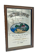 vintage southern comfort for sale vintage southern comfort for sale WELWYN GARDEN CITY