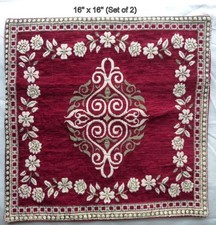 Housses coussin canapé d'occasion Housses coussin canapé d'occasion  Expédié en France