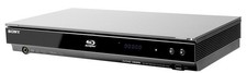 Sony bdp s760 for sale  PURLEY