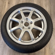 2015 2019 subaru for sale  Vancouver
