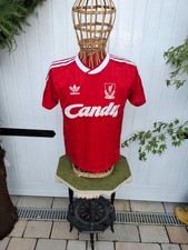Liverpool adidas home for sale  LETCHWORTH GARDEN CITY