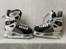 Ccm 652 pro for sale  Hollywood