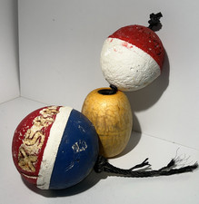 Old vintage nautical for sale  Sandy Hook