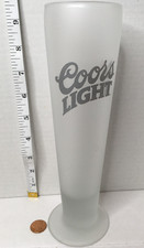 Coors light frosted for sale  Rochester