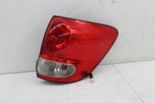 Tail light assembly for sale  Orlando