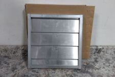 Brand name 2030k72 for sale  Oregon