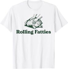 Rolling fatties cat for sale  Huntington Beach