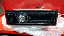 Pioneer deh p7100bt for sale  LONDON