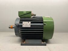 Vem motors k21r gebraucht kaufen  Theilheim