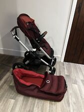 bugaboo missoni for sale  ORMSKIRK