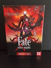 Coffret dvd fate d'occasion  Saint-Aignan