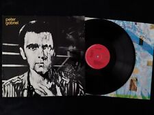 Peter gabriel melt d'occasion  Saint-Etienne