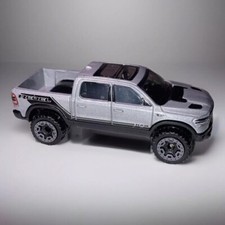 Hot wheels ram for sale  UK