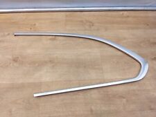 Bmw 5er f11 gebraucht kaufen Bmw 5er f11 gebraucht kaufen  Osnabrück