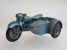 Triumph t110 matchbox gebraucht kaufen  Wuppertal