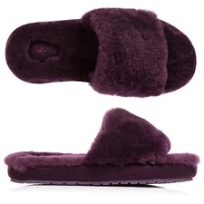 Emu australia damen gebraucht kaufen  Lebach