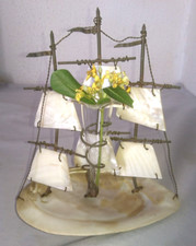 Ancienne maquette statue d'occasion  Bordeaux-