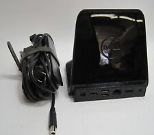 Dell latitude st2 for sale  Albany