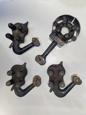 chambers stove for sale chambers stove for sale Rockford