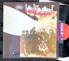 Led zeppelin led usato  Roma