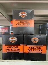 Filtro olio originale usato  San Felice Circeo
