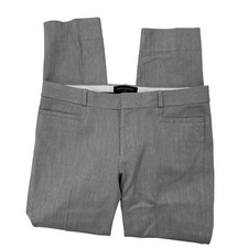 Banana republic sloan for sale  Wallace