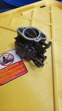 1987 1996 kawasaki for sale  Delafield