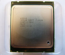 Intel core 3930k gebraucht kaufen  Stollberg, Niederdorf