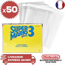 Protections sachet pochette d'occasion  France