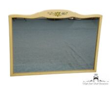 Henredon furniture country for sale  Harrisonville